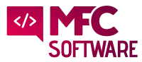 MFC Software s.r.o.